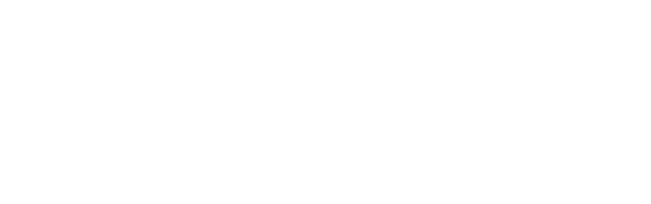 Home 43 logoipsum logo 25