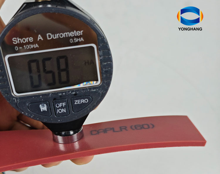 Home 91 测量硬度