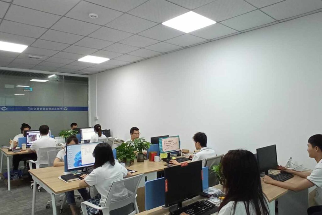 About 77 0769eacc54297277fcc19968086670c