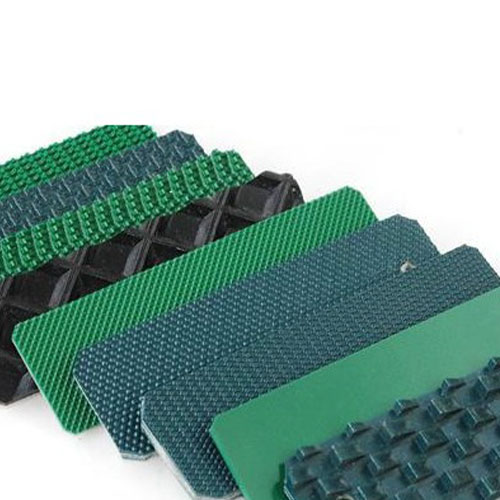 Home 7 Conveyor Belt