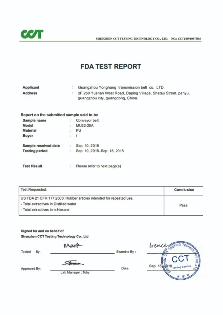 FDA resized