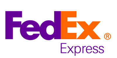 Home 29 FEDEX