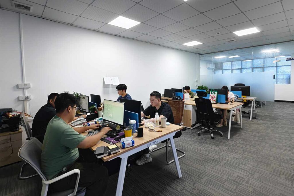 About 80 IMG 20250813 104133