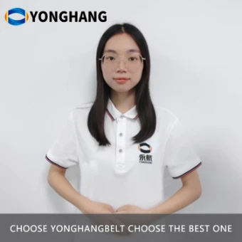 Home 76 Miss Huang Sales Team Leader resized