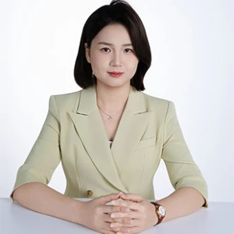 Home 75 Miss Wang Designer resized