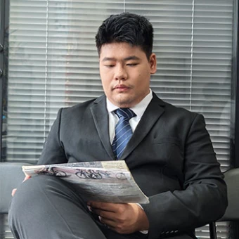 Home 74 Mr. Kong Manager resized