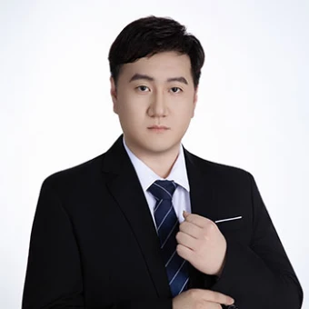 Home 73 Mr. Li Designer resized