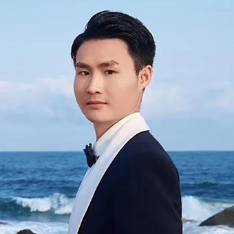 Home 72 Mr. Wang Sales Managers resized