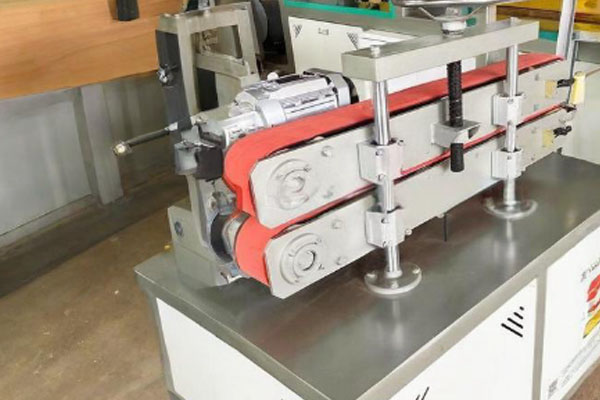 Pipe cable and wire industry