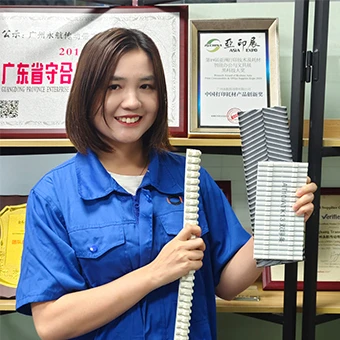 Home 71 QC product manager resized