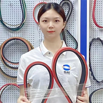 Home 70 Sales Nancy resized