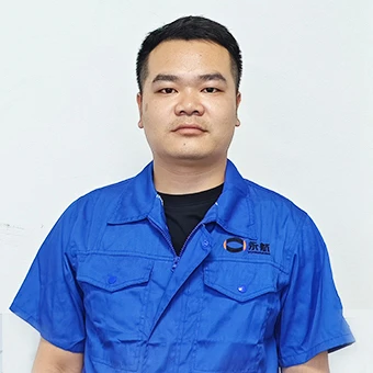 Home 69 Warehouse Supervisor resized