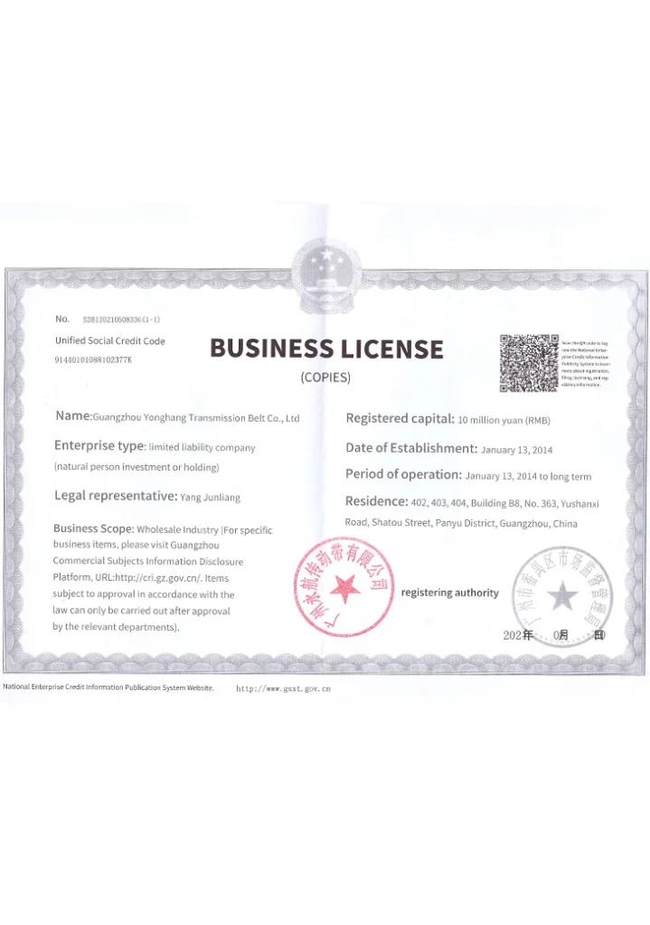 business license resized