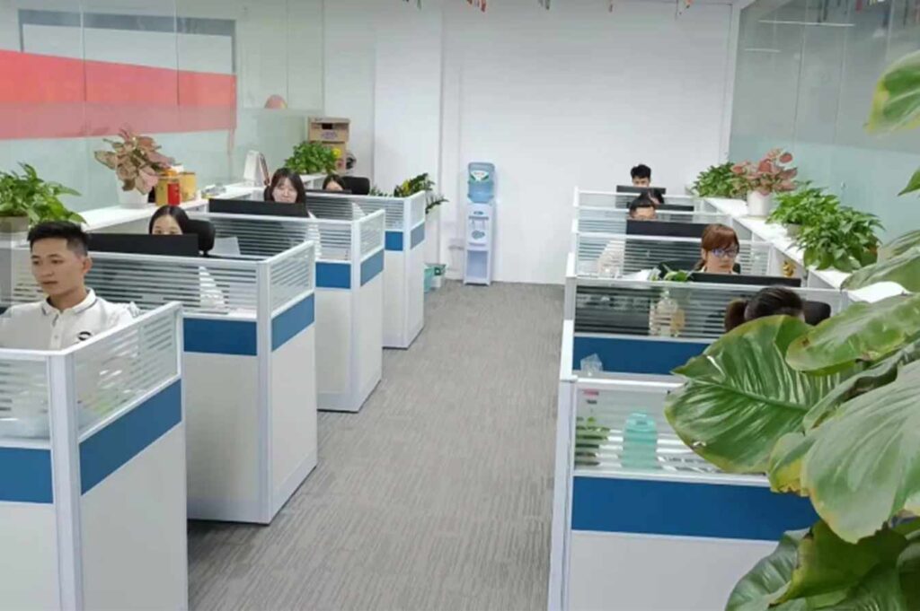 About 78 fb057196de0ce9877d069427368d0f5c