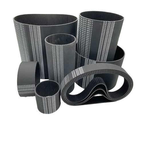 Home 5 rubber-timing-belts