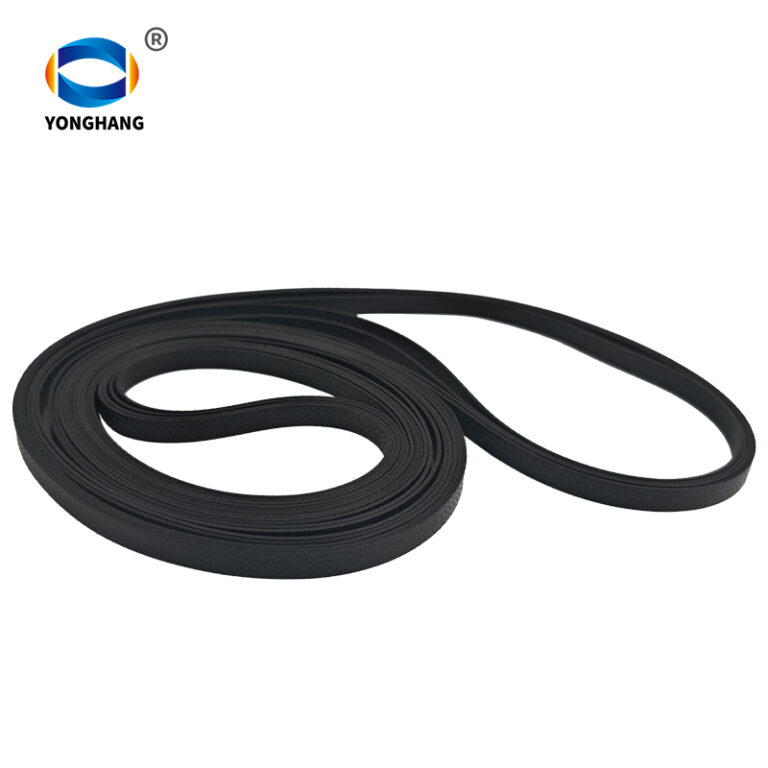 Diebold belt 29008482000P