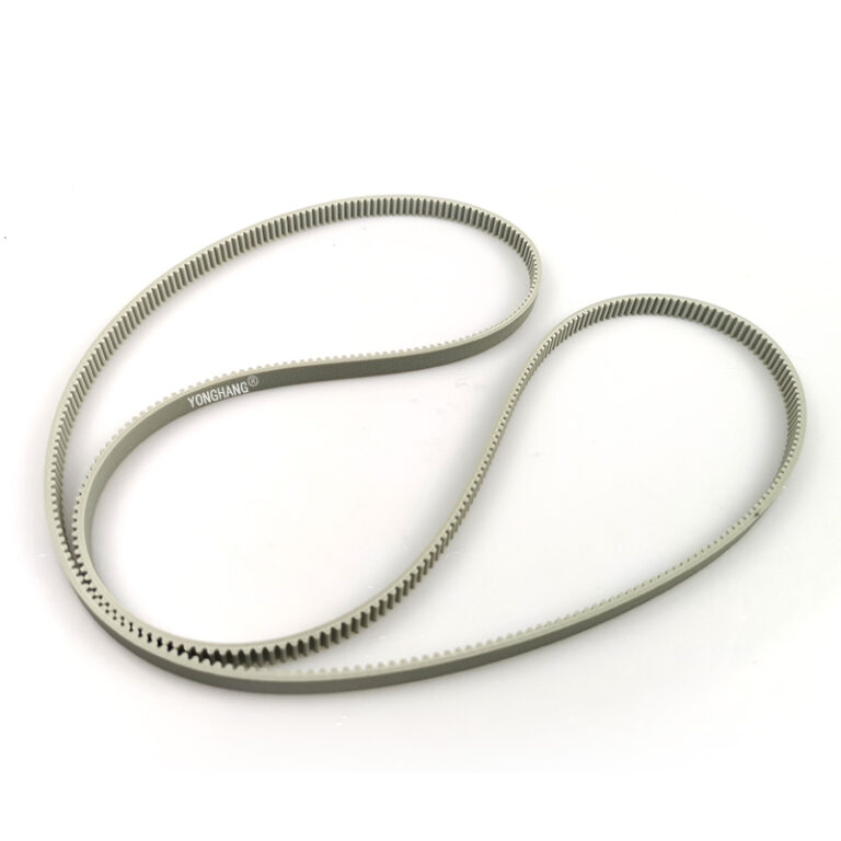 49204013000D for Diebold Opteva Stacker 4 Height Belt