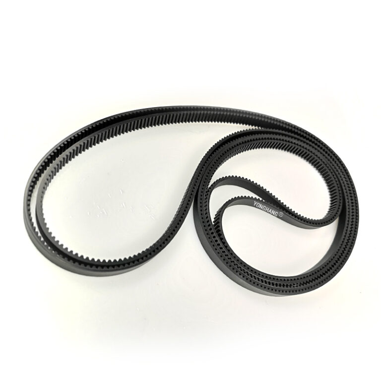 49204013000E for Diebold opteva 5 height belt