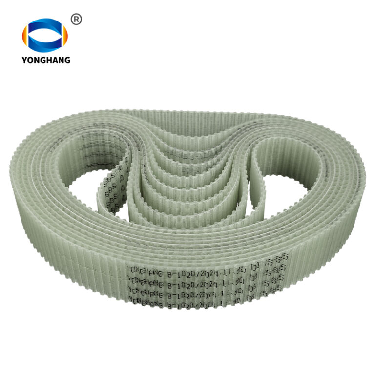 DBT5-460-30mm Sausage Timing Belts