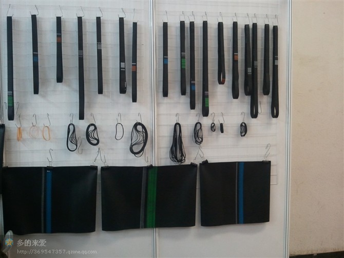 QQ图片20190328151748