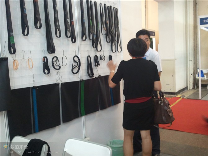 QQ图片20190328151753