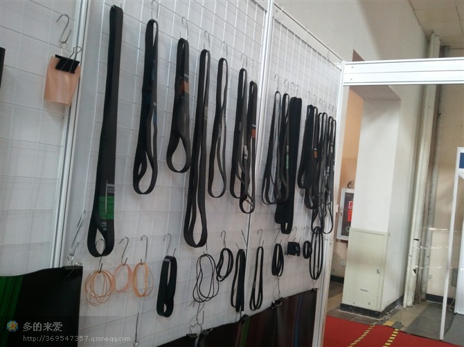 QQ图片20190328151757