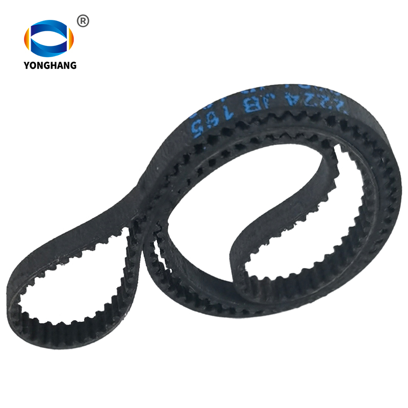 RICOH Printer Transfer belts 1 S2M 400 4理光打印机皮带 4