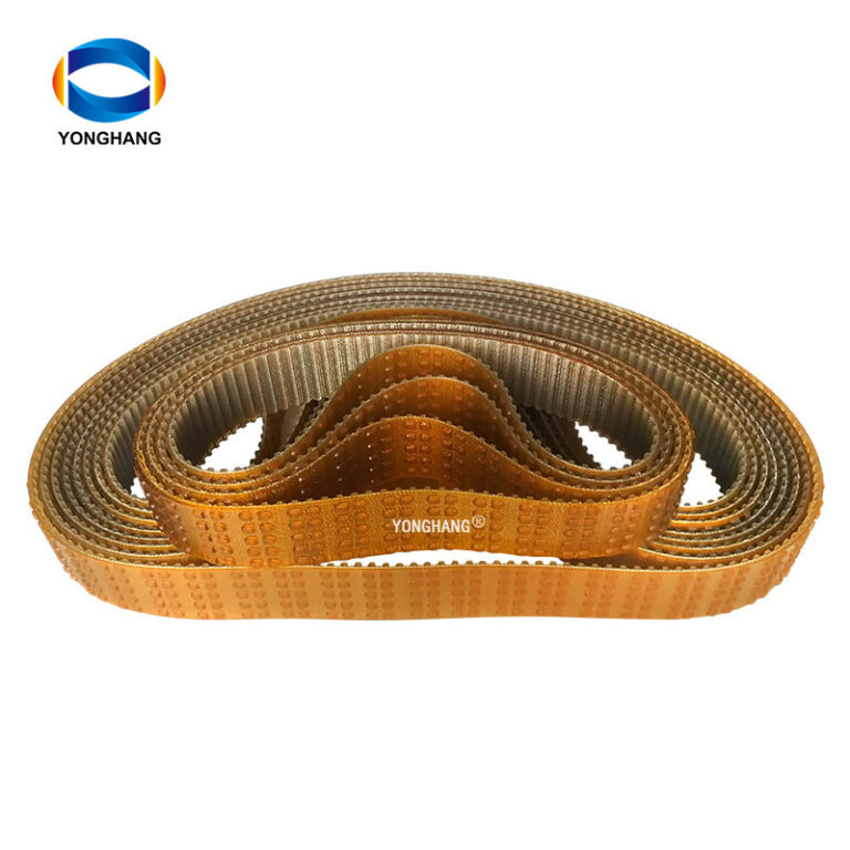 T5-510-32/T5-840-32 seamless Sausage machine belt