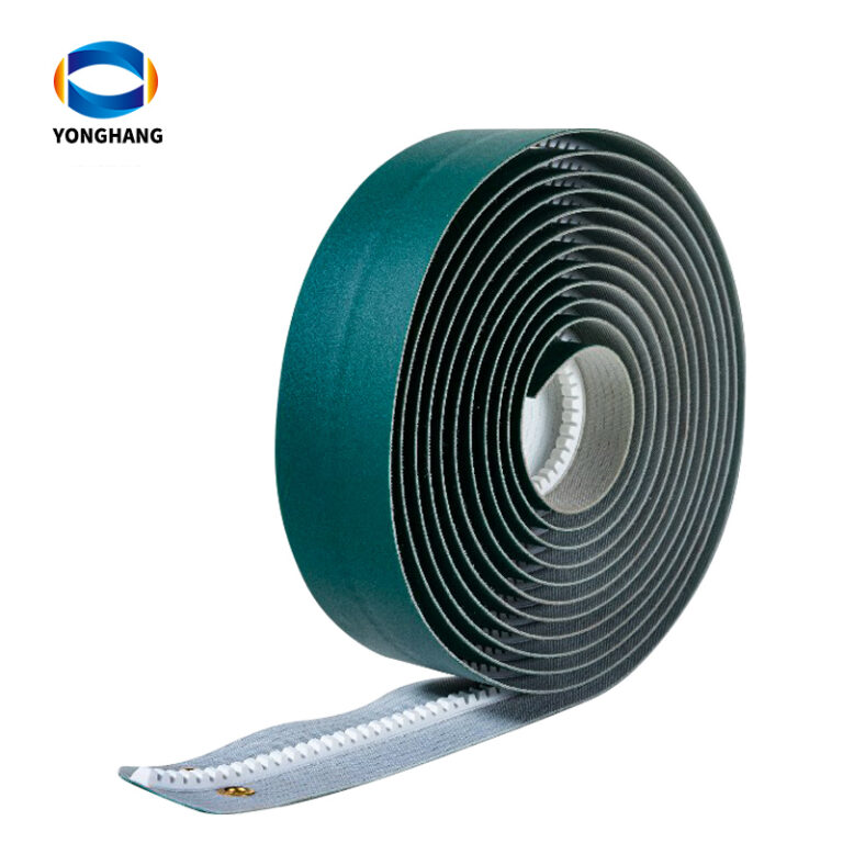 Polar 115 paper cutter belt