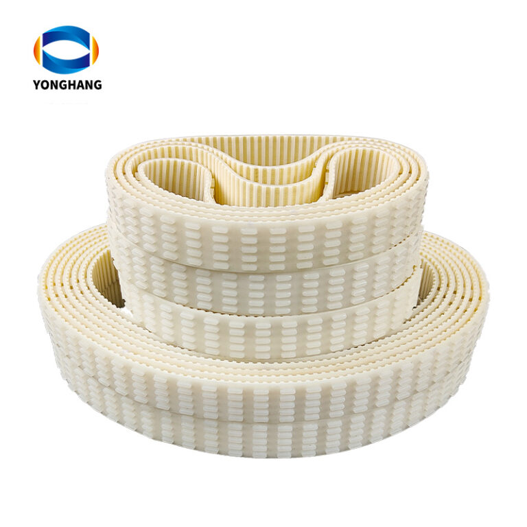 T5-625-30 Sausage Belts