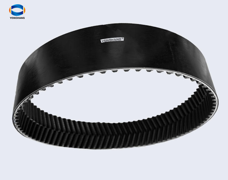 herringbone tooth O-1120