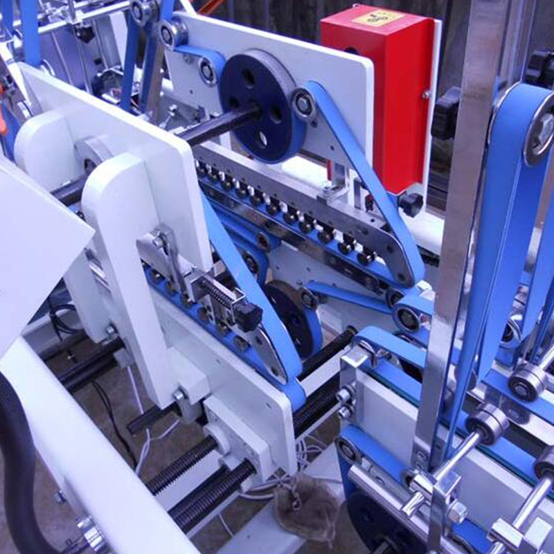 双兰片基带应用 1