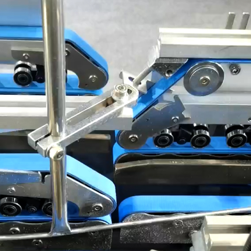 双蓝片基应用图