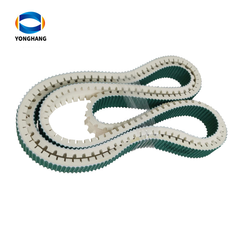 开槽香肠带T5 1645