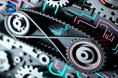 Home 91 新官网封面图同步带