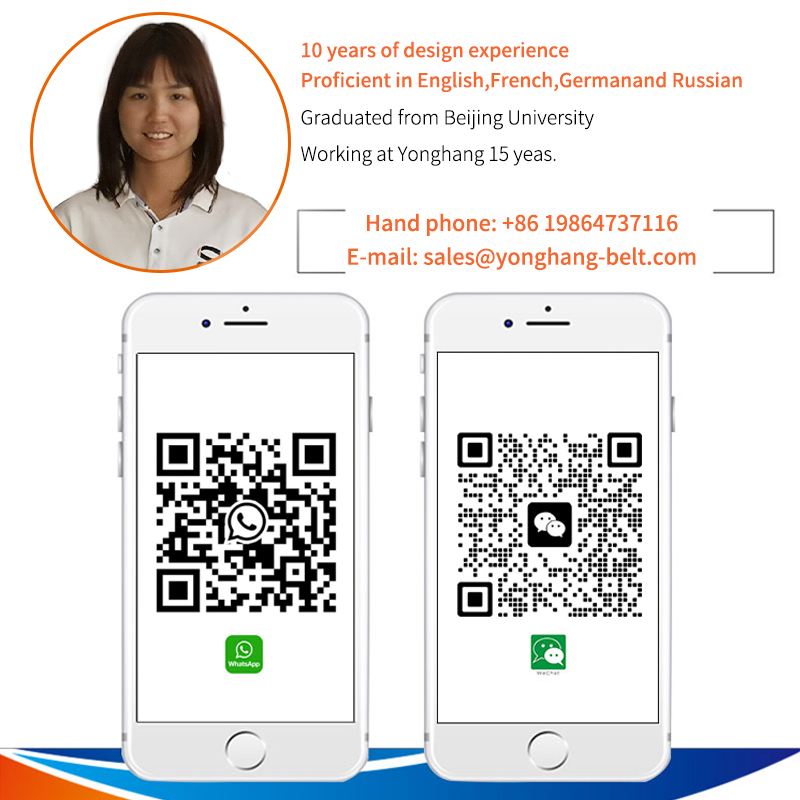 新网站图文文章结尾图片800 1