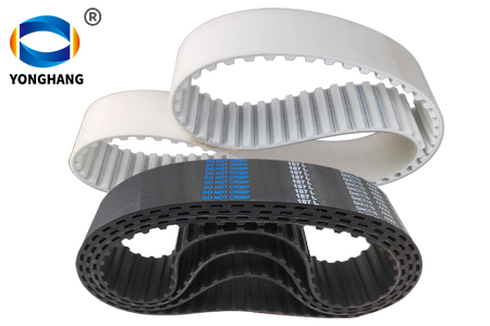 Home 90 橡胶和PU封面