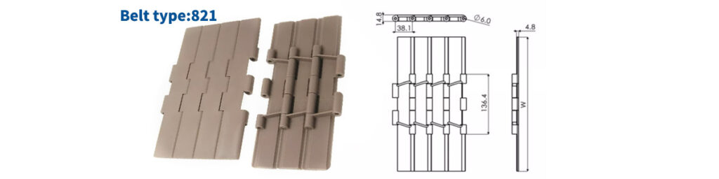 视频官网内页821