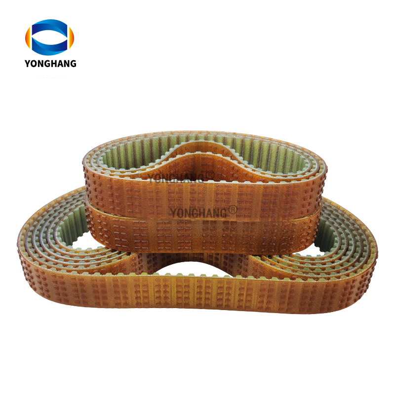 香肠机皮带主图 1