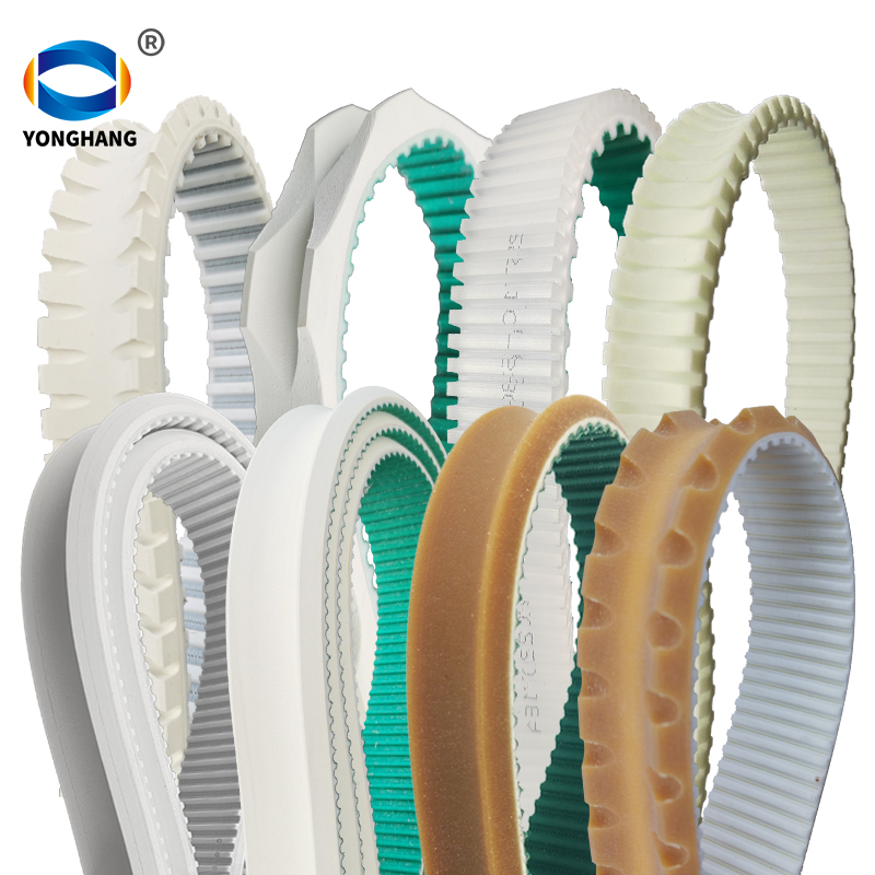 香肠机皮带主图 2