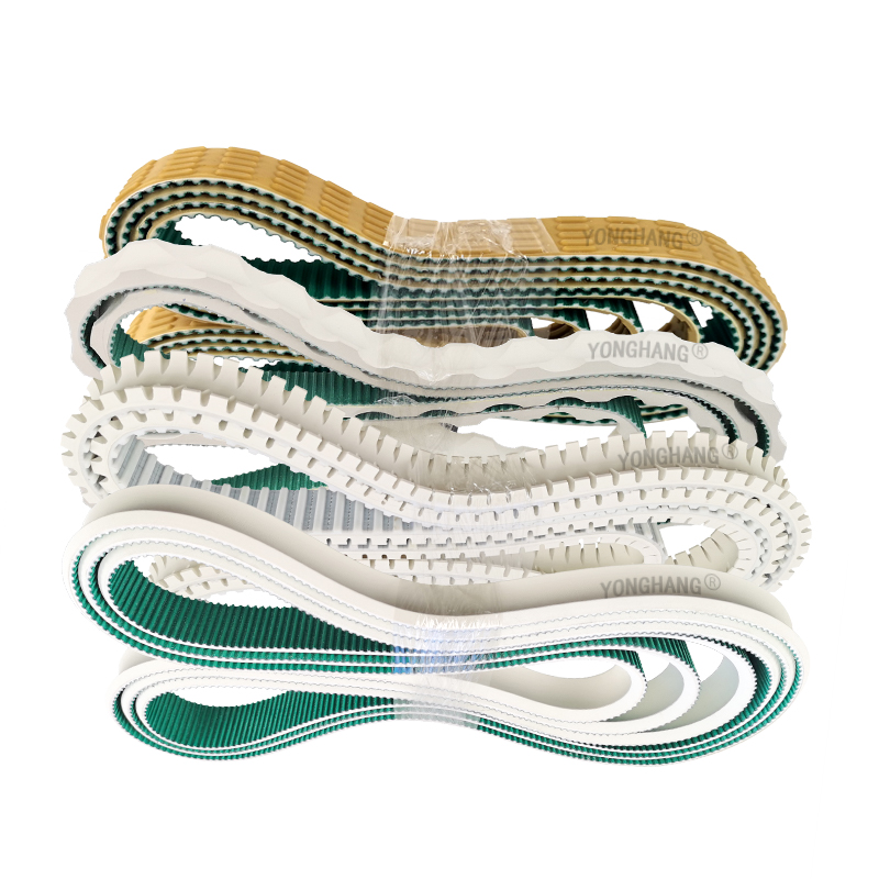 香肠机皮带主图 3