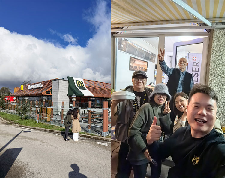 I-had-a-meaningful-conversation-with-the-owner-of-a-burger-shop-in-Switzerland