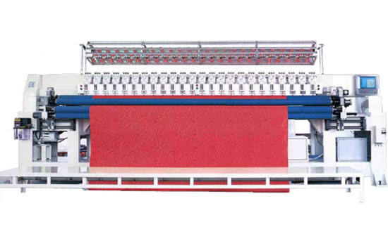 Roller Take Up Strip