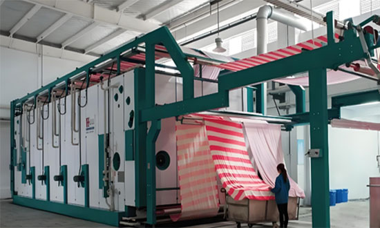 Roller Take Up Strip10