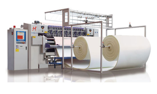 Roller Take Up Strip2