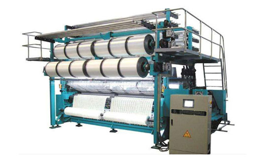 Roller Take Up Strip9