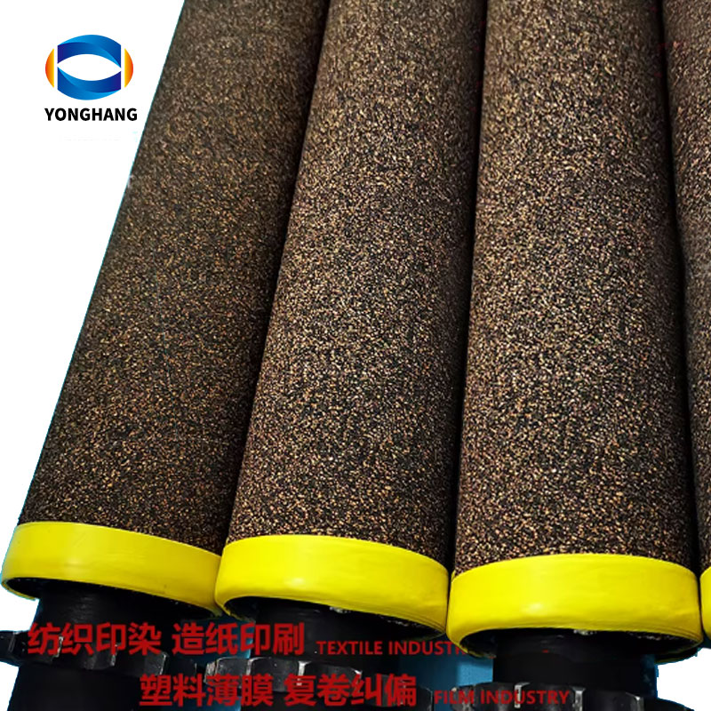 Cork Tape&anti-slip tape