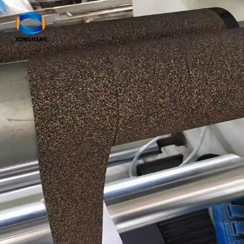 Cork Tape&Anti-Slip Tape