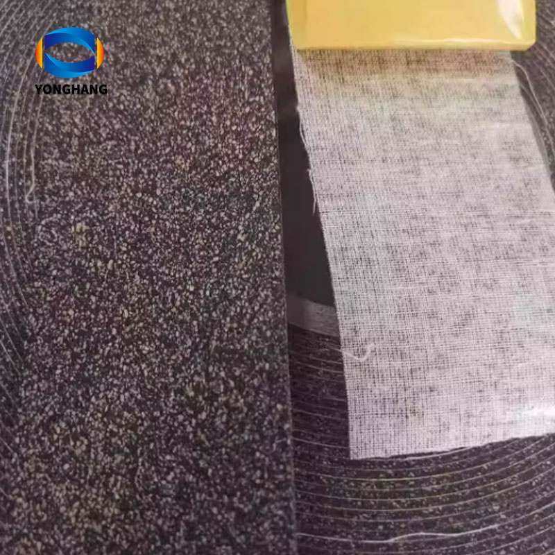 Cork Tape&anti-slip tape