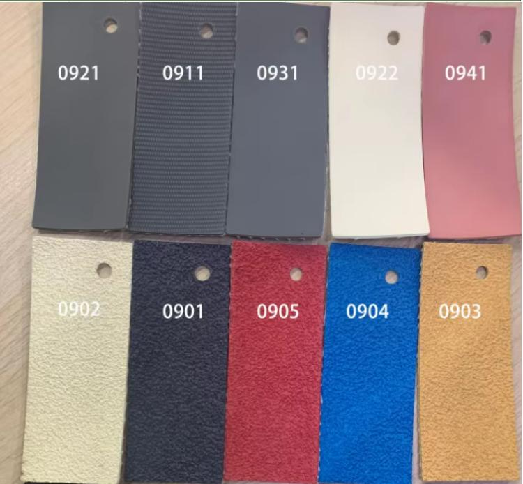 screenshot 2026 01 04 16 31 46